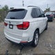 5UXKR2C52E0H34682 2014 BMW X5 Sdrive35I auction photo thumbnail 4