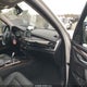 5UXKR2C52E0H34682 2014 BMW X5 Sdrive35I auction photo thumbnail 5