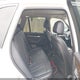 5UXKR2C52E0H34682 2014 BMW X5 Sdrive35I auction photo thumbnail 8