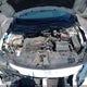 19XFC2F58GE218155 2016 Honda Civic Lx auction photo thumbnail 10