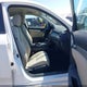 19XFC2F58GE218155 2016 Honda Civic Lx auction photo thumbnail 5