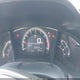 19XFC2F58GE218155 2016 Honda Civic Lx auction photo thumbnail 7