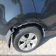 KNDPBCA23D7491011 2013 Kia Sportage Lx auction photo thumbnail 12