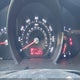 KNDPBCA23D7491011 2013 Kia Sportage Lx auction photo thumbnail 7