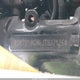 SMTD10GN6JT837126 2018 Triumph Motorcycle Bonneville T100 auction photo thumbnail 10