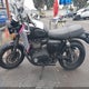 SMTD10GN6JT837126 2018 Triumph Motorcycle Bonneville T100 auction photo thumbnail 14