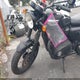SMTD10GN6JT837126 2018 Triumph Motorcycle Bonneville T100 auction photo thumbnail 2