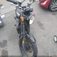 SMTD10GN6JT837126 2018 Triumph Motorcycle Bonneville T100 auction photo thumbnail 5