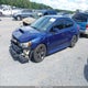 JF1VA1L6XH9806997 2017 Subaru Wrx Limited auction photo thumbnail 2