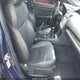 JF1VA1L6XH9806997 2017 Subaru Wrx Limited auction photo thumbnail 5