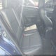 JF1VA1L6XH9806997 2017 Subaru Wrx Limited auction photo thumbnail 8