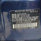 JF1VA1L6XH9806997 2017 Subaru Wrx Limited auction photo thumbnail 9