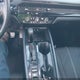 1HGCY2F56PA062531 2023 Honda Accord Hybrid Sport auction photo thumbnail 11