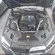 WBAJA9C58KB389357 2019 BMW 530E Iperformance auction photo thumbnail 10