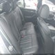 WBAJA9C58KB389357 2019 BMW 530E Iperformance auction photo thumbnail 8