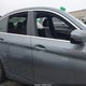 WBAJA9C58KB389357 2019 BMW 530E Iperformance auction photo thumbnail 14
