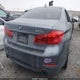 WBAJA9C58KB389357 2019 BMW 530E Iperformance auction photo thumbnail 17