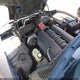 1G1YY22G6X5104631 1999 Chevrolet Corvette auction photo thumbnail 10