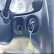 1G1YY22G6X5104631 1999 Chevrolet Corvette auction photo thumbnail 11