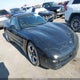 1G1YY22G6X5104631 1999 Chevrolet Corvette auction photo thumbnail 1