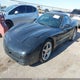 1G1YY22G6X5104631 1999 Chevrolet Corvette auction photo thumbnail 2