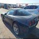 1G1YY22G6X5104631 1999 Chevrolet Corvette auction photo thumbnail 3