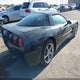 1G1YY22G6X5104631 1999 Chevrolet Corvette auction photo thumbnail 4