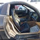 1G1YY22G6X5104631 1999 Chevrolet Corvette auction photo thumbnail 5