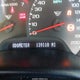 1G1YY22G6X5104631 1999 Chevrolet Corvette auction photo thumbnail 7