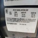 1G1YY22G6X5104631 1999 Chevrolet Corvette auction photo thumbnail 9