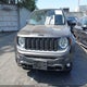 ZACCJBAB0JPH43940 2018 Jeep Renegade Upland Edition 4X4 auction photo thumbnail 12