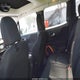 ZACCJBAB0JPH43940 2018 Jeep Renegade Upland Edition 4X4 auction photo thumbnail 19