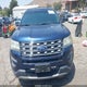 1FM5K7F80GGA45863 2016 Ford Explorer Limited auction photo thumbnail 13