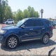 1FM5K7F80GGA45863 2016 Ford Explorer Limited auction photo thumbnail 15