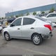 3N1CN7AP8FL906432 2015 Nissan Versa 1.6 S auction photo thumbnail 15