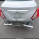 3N1CN7AP8FL906432 2015 Nissan Versa 1.6 S auction photo thumbnail 6