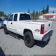 1GCEK19Z56Z183651 2006 Chevrolet Silverado 1500 Lt1 auction photo thumbnail 3