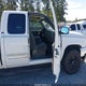 1GCEK19Z56Z183651 2006 Chevrolet Silverado 1500 Lt1 auction photo thumbnail 5
