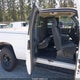 1GCEK19Z56Z183651 2006 Chevrolet Silverado 1500 Lt1 auction photo thumbnail 8