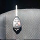 2T1KU40E09C024382 2009 Toyota Corolla Matrix auction photo thumbnail 11