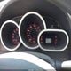 2T1KU40E09C024382 2009 Toyota Corolla Matrix auction photo thumbnail 7
