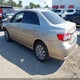 5YFBU4EE1DP076637 2013 Toyota Corolla Le auction photo thumbnail 3