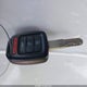 5J6RW2H28LA012896 2020 Honda Cr-V Awd Lx auction photo thumbnail 11