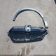 5J6RW2H28LA012896 2020 Honda Cr-V Awd Lx auction photo thumbnail 12