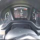 5J6RW2H28LA012896 2020 Honda Cr-V Awd Lx auction photo thumbnail 7