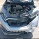 5J6RW2H28LA012896 2020 Honda Cr-V Awd Lx auction photo thumbnail 10