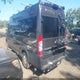 3C6MRVUG8ME557688 2021 Ram Promaster 3500 Window Van High Roof 159 Wb Ext auction photo thumbnail 3