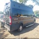 3C6MRVUG8ME557688 2021 Ram Promaster 3500 Window Van High Roof 159 Wb Ext auction photo thumbnail 4