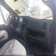 3C6MRVUG8ME557688 2021 Ram Promaster 3500 Window Van High Roof 159 Wb Ext auction photo thumbnail 5