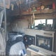 3C6MRVUG8ME557688 2021 Ram Promaster 3500 Window Van High Roof 159 Wb Ext auction photo thumbnail 8
